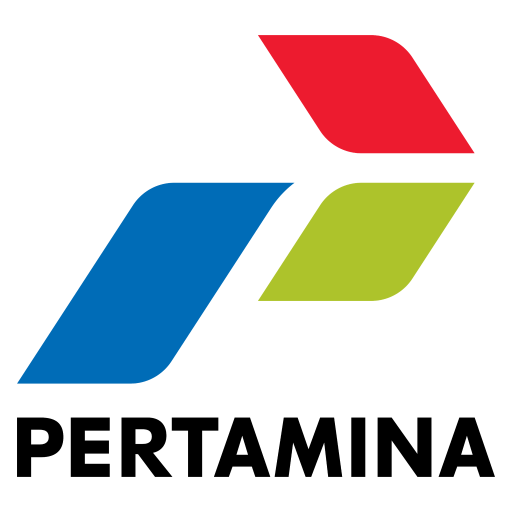 PERTAMINA DIES NATALIS 19